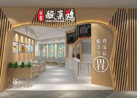 长沙尹轩品牌设计有限公司