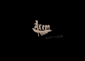 11.png