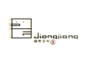 11.jpeg