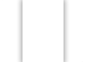 5.gif
