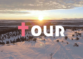 6.gif