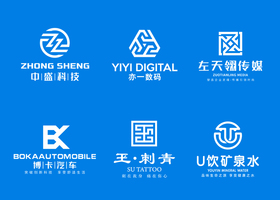 南京大谦品牌管理咨询有限公司