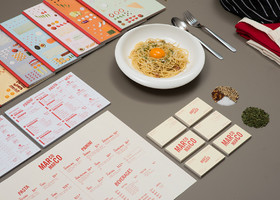 南昌创一品牌有限公司