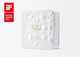 温州意典品牌设计有限公司