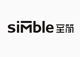 琼一(厦门)品牌设计有限公司