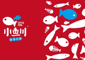 厦门上汁商业设计有限公司