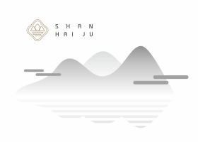 巨剑(北京)设计有限公司