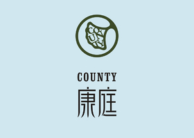 北京多样大品牌设计