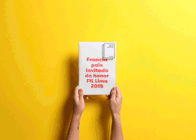 10.gif