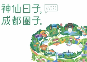 以价格层次为基点的品牌定位