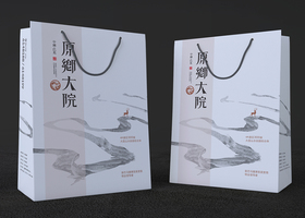 杭州众象品牌设计有限公司