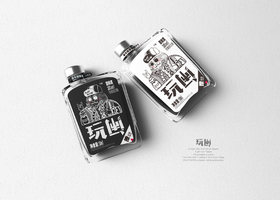成都远达品牌设计有限公司