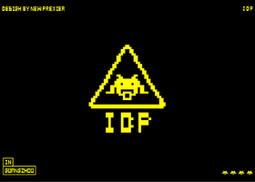 10.jpeg