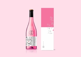 杭州拾渡品牌设计有限公司