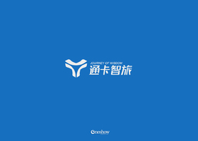 南京星宇设计有限公司