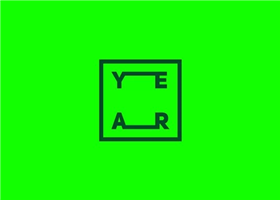 哈尔滨臣贯科技发展有限公司