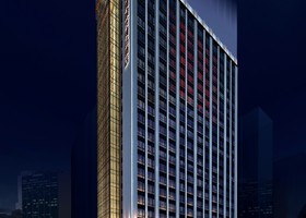 长春北邦品牌设计有限公司