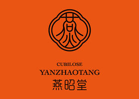 操作指导标志
