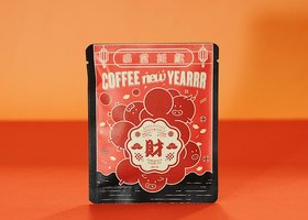 厦门前程品牌设计有限公司
