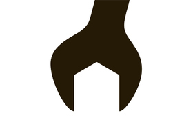5.jpeg