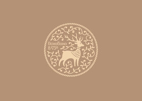 信任效果