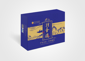 厦门诺维森设计有限公司