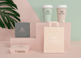 长沙正正品牌设计有限公司