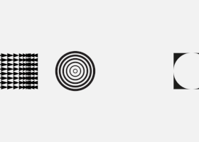 9.gif