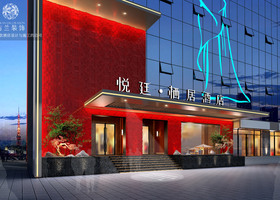 无锡博邦品牌设计有限公司