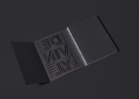 厦门市新都品牌设计有限公司