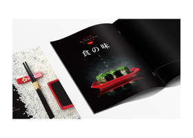 贵州格高品牌设计有限公司