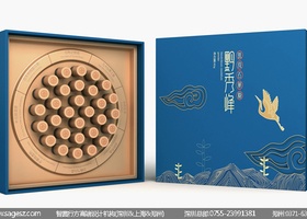 贵州盛卓设计有限公司
