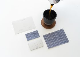 无锡朗瑞品牌设计有限公司