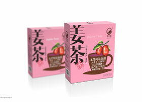 是否符合客群的审美