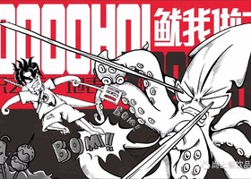 节约性原则