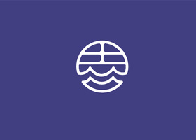 6.jpeg