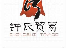 广州犍牛品牌设计有限公司