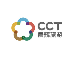 郑州惟度品牌设计有限公司