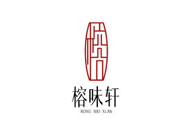 苏州百特设计有限公司