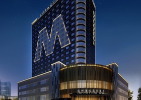武汉东方睿智公关有限公司