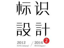 古韵(苏州)餐饮有限公司