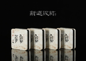 河南中快餐饮管理有限公司