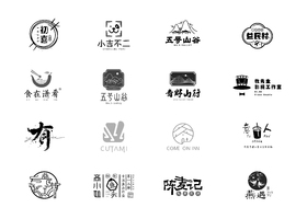 长春市云上品牌设计有限公司