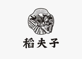 杭州生亦平面设计有限公司