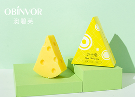 牛牛福(成都)餐饮有限公司