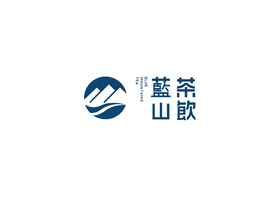 南京三成品牌设计有限公司