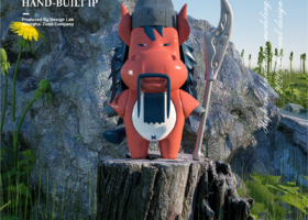 14.png