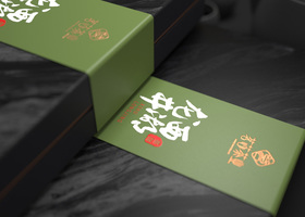 南昌市风向设计有限公司