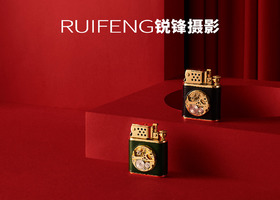 合肥阿帕设计有限公司
