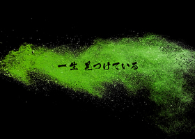 15.jpeg